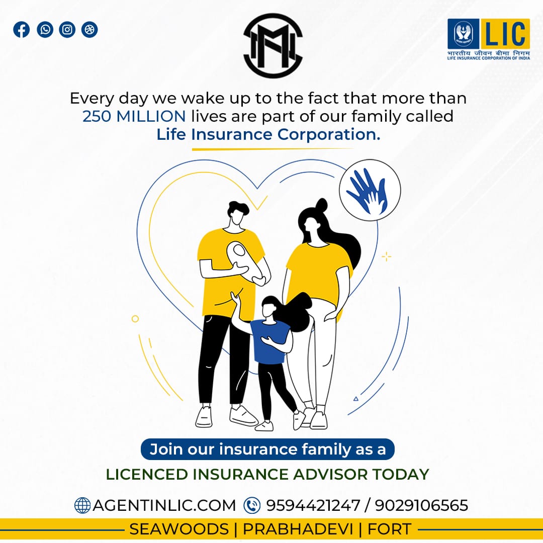 lic 1