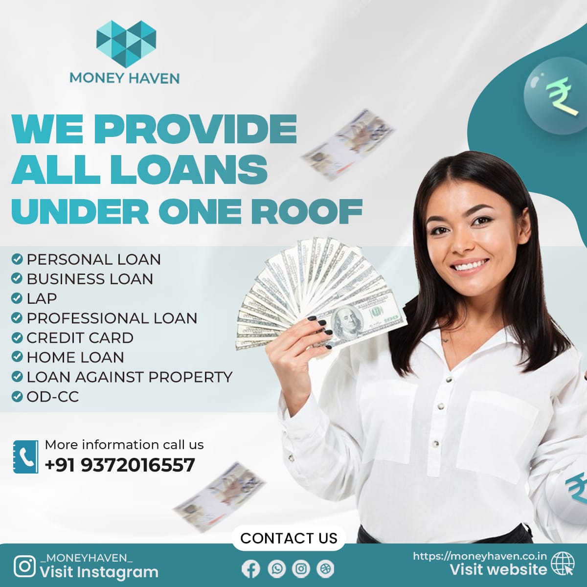 under one roof2